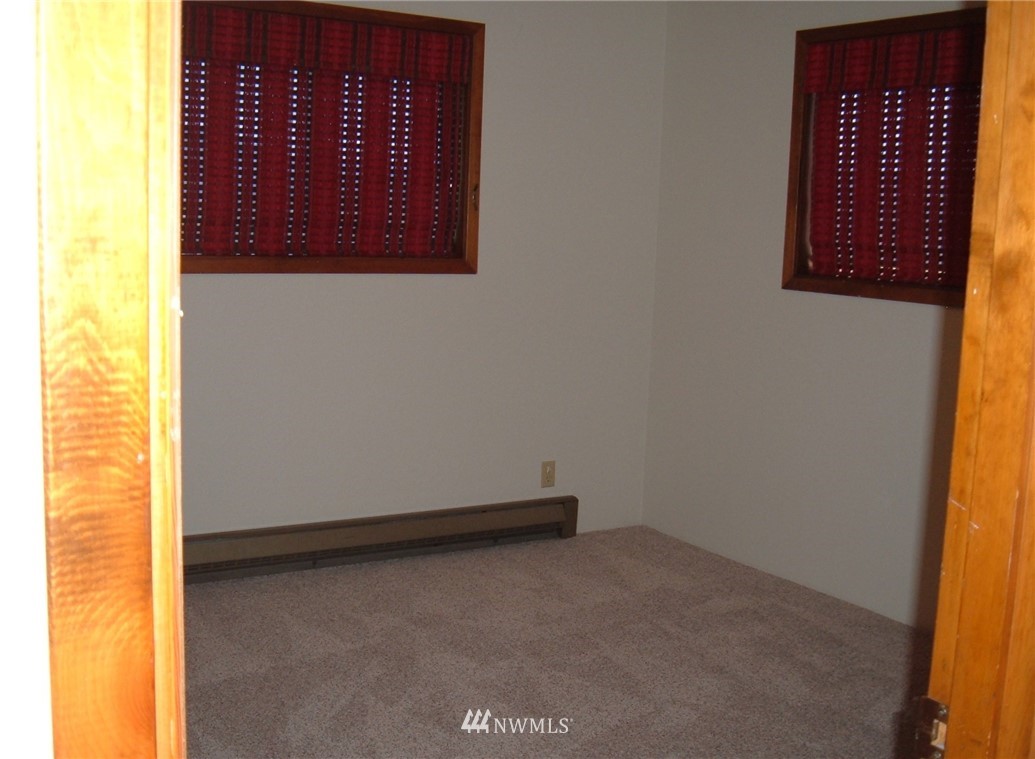 36 Hopfer Road Omak, WA 98841 - Photo 12 of 17 Gallery Image 12