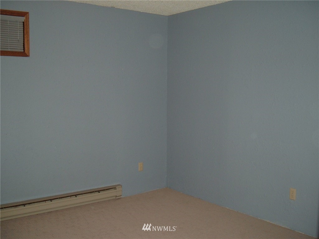 36 Hopfer Road Omak, WA 98841 - Photo 13 of 17 Gallery Image 13