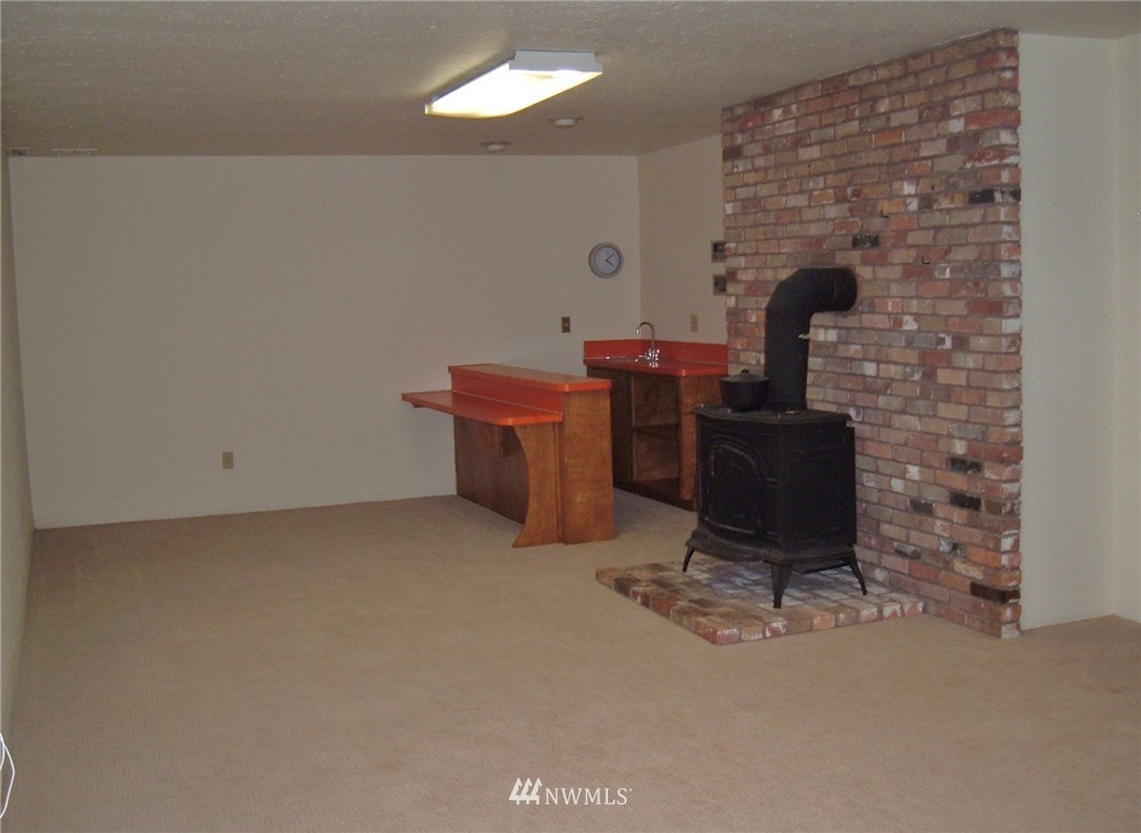 36 Hopfer Road Omak, WA 98841 - Photo 14 of 17 Gallery Image 14