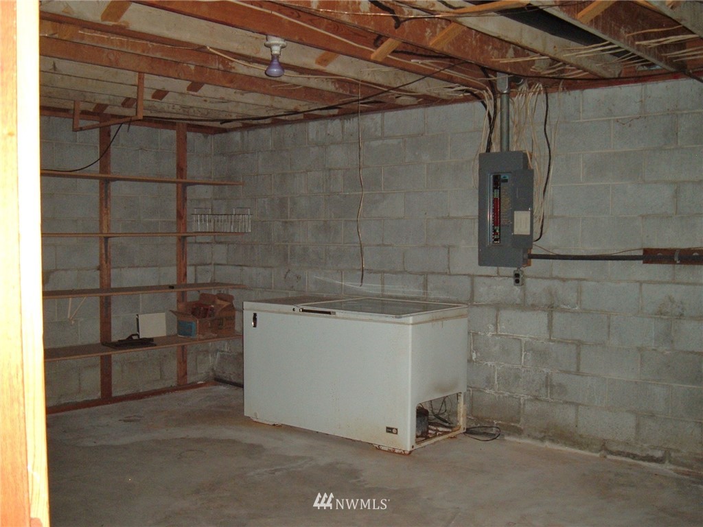 36 Hopfer Road Omak, WA 98841 - Photo 15 of 17 Gallery Image 15