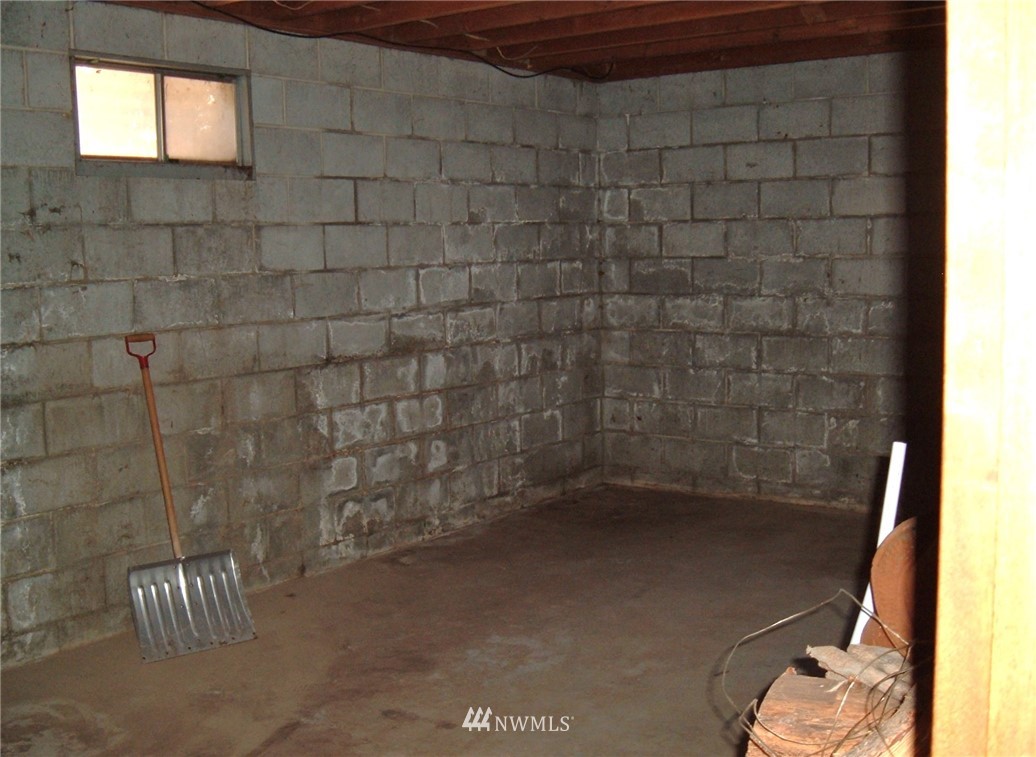 36 Hopfer Road Omak, WA 98841 - Photo 16 of 17 Gallery Image 16