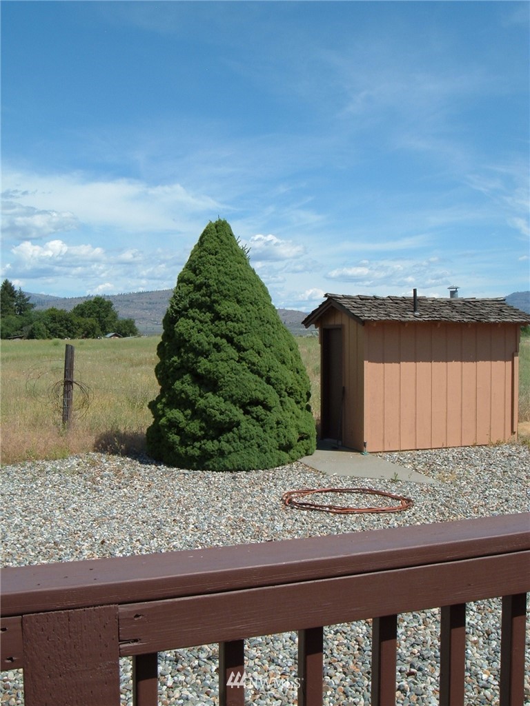 36 Hopfer Road Omak, WA 98841 - Photo 17 of 17 Gallery Image 17