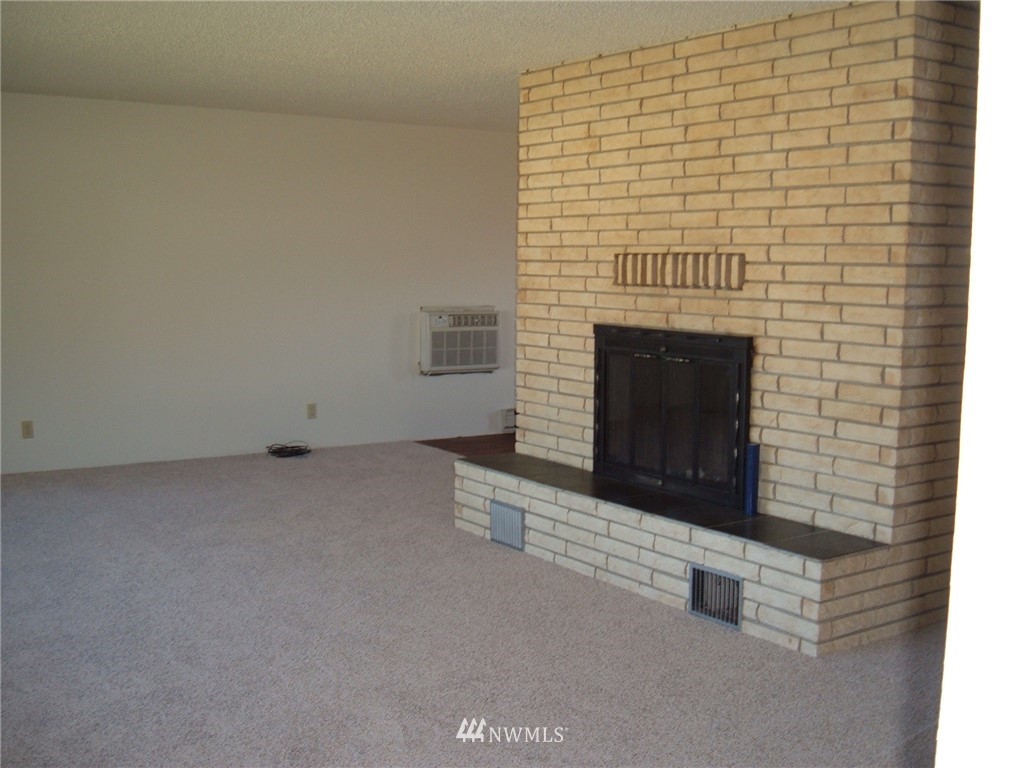36 Hopfer Road Omak, WA 98841 - Photo 3 of 17 Gallery Image 3