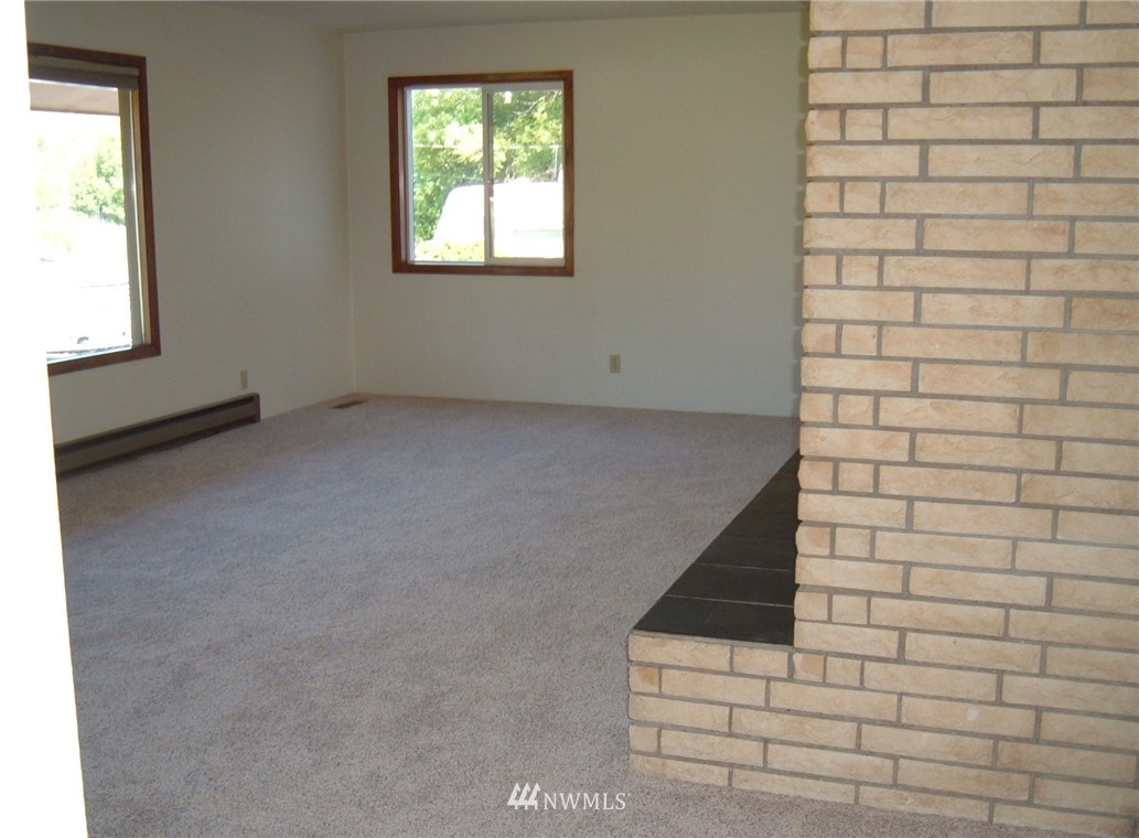 36 Hopfer Road Omak, WA 98841 - Photo 4 of 17 Gallery Image 4