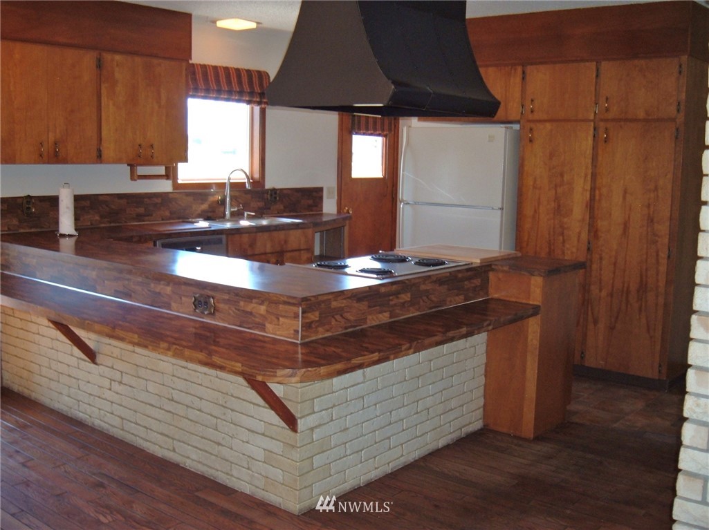36 Hopfer Road Omak, WA 98841 - Photo 5 of 17 Gallery Image 5
