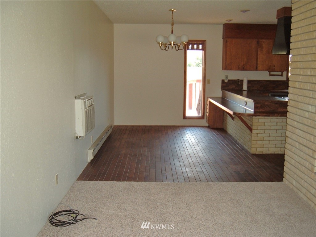 36 Hopfer Road Omak, WA 98841 - Photo 7 of 17 Gallery Image 7