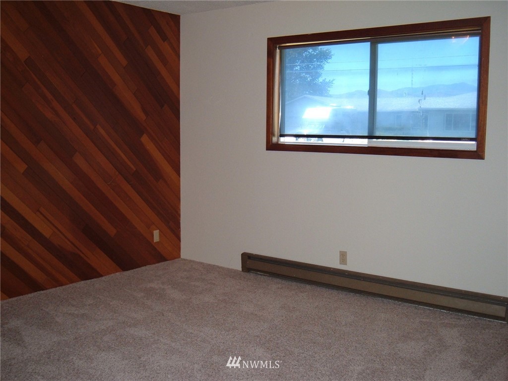 36 Hopfer Road Omak, WA 98841 - Photo 8 of 17 Gallery Image 8