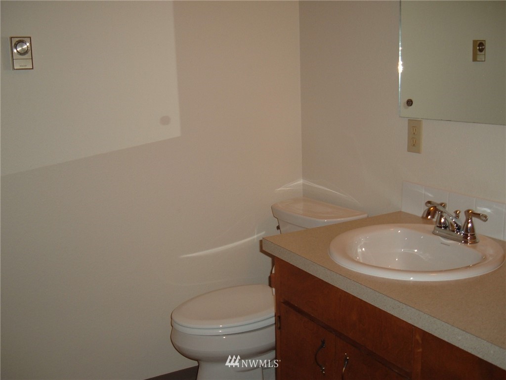 36 Hopfer Road Omak, WA 98841 - Photo 9 of 17 Gallery Image 9