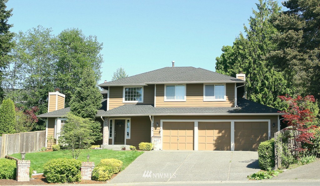 2024 239th Place Southeast Bothell, WA 98021 - Photo 1 of 10