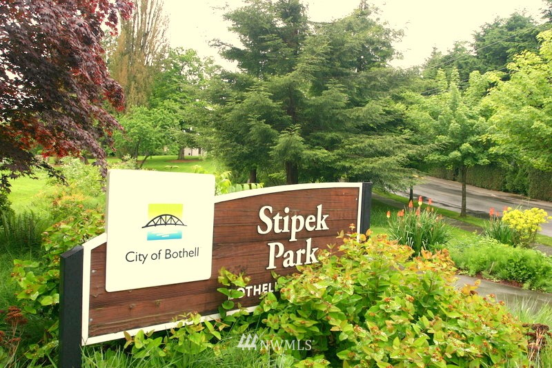 2024 239th Place Southeast Bothell, WA 98021 - Photo 10 of 10