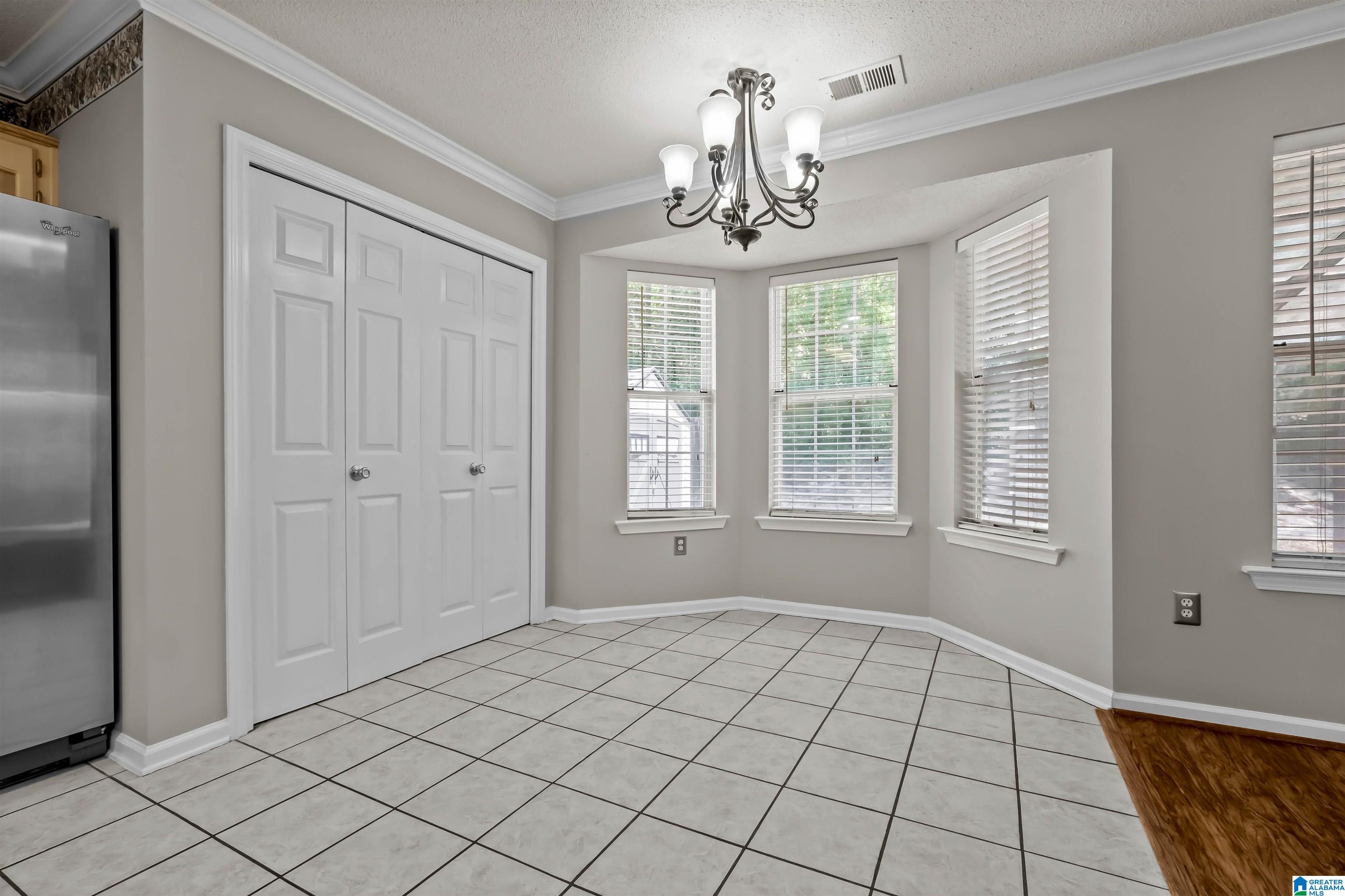117 Lake Terrace Alabaster, AL 35007 - Photo 14 of 28