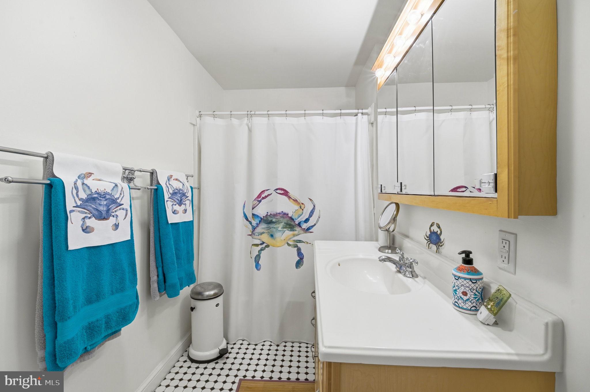 21527 Chicken Point Road Tilghman, MD 21671 - Photo 39 of 45