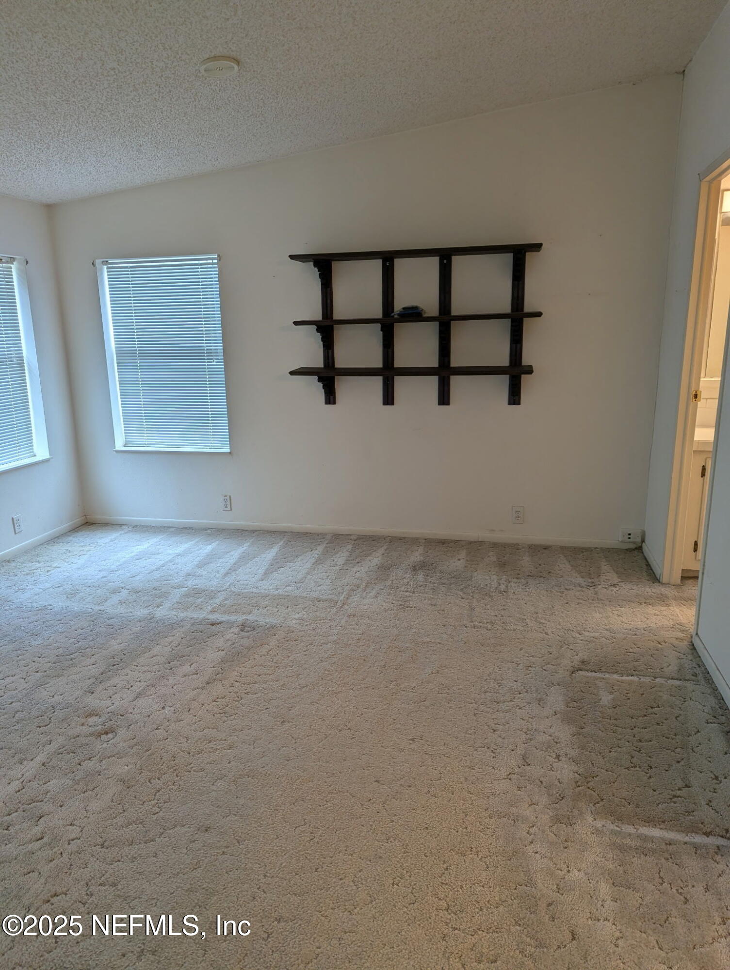 4667 Peppergrass Street Middleburg, FL 32068 - Photo 11 of 14 Master Bedroom
