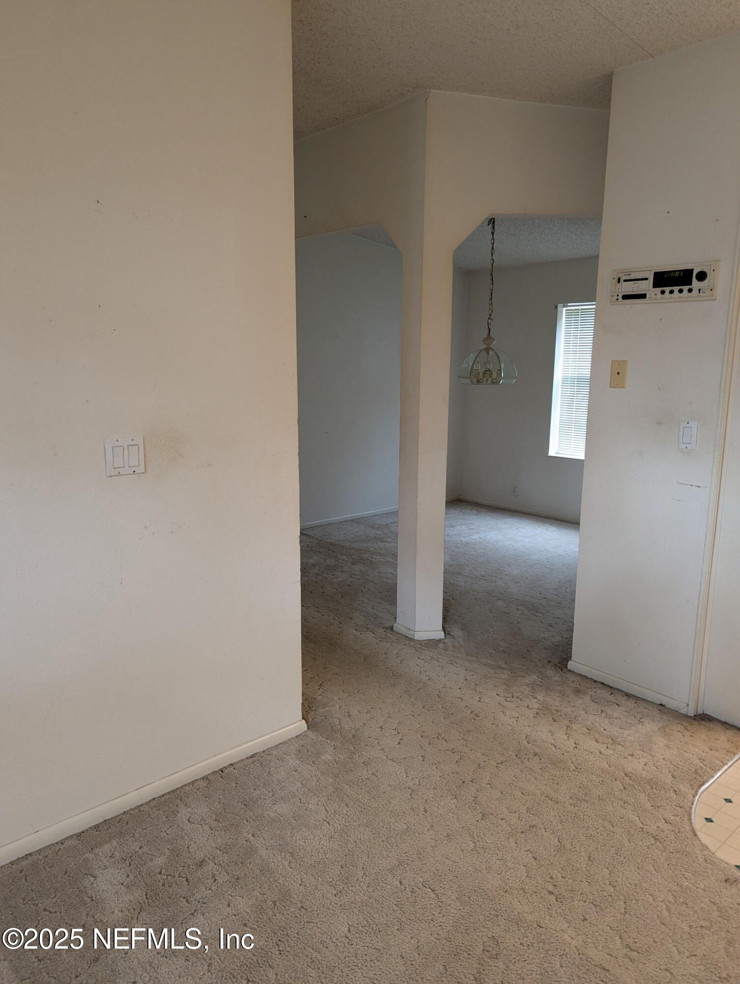 4667 Peppergrass Street Middleburg, FL 32068 - Photo 10 of 14 a view of an empty room