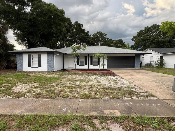 $2,200 | 7455 Wayland Boulevard, Orlando, FL 32807