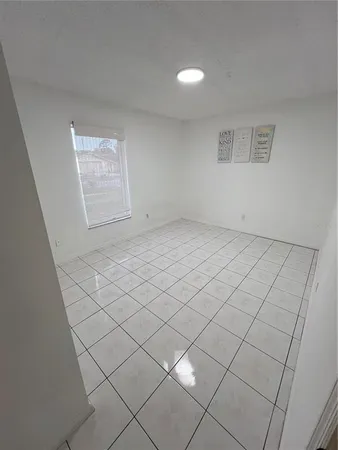 $2,200 | 7455 Wayland Boulevard, Orlando, FL 32807