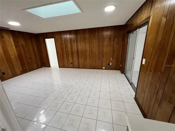 $2,200 | 7455 Wayland Boulevard, Orlando, FL 32807