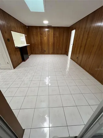 $2,200 | 7455 Wayland Boulevard, Orlando, FL 32807