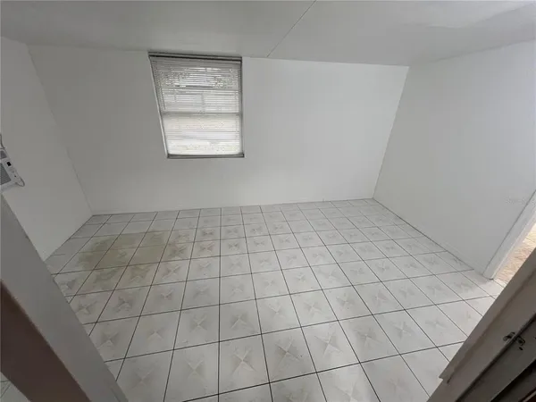 $2,200 | 7455 Wayland Boulevard, Orlando, FL 32807