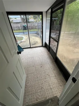 $2,200 | 7455 Wayland Boulevard, Orlando, FL 32807