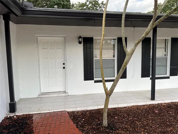 $2,200 | 7455 Wayland Boulevard, Orlando, FL 32807