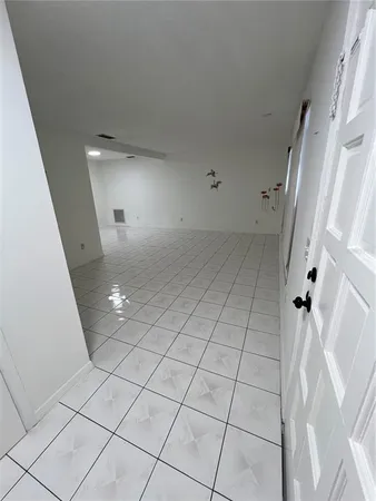 $2,200 | 7455 Wayland Boulevard, Orlando, FL 32807