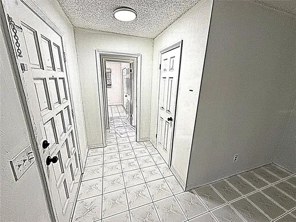 $2,200 | 7455 Wayland Boulevard, Orlando, FL 32807