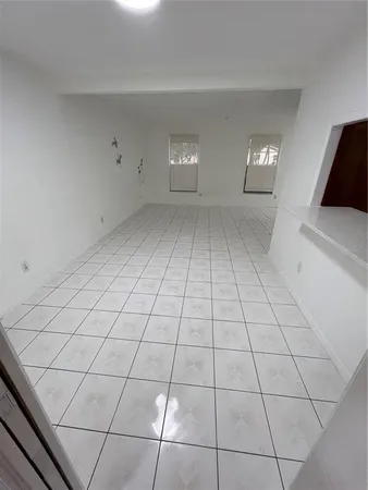 $2,200 | 7455 Wayland Boulevard, Orlando, FL 32807