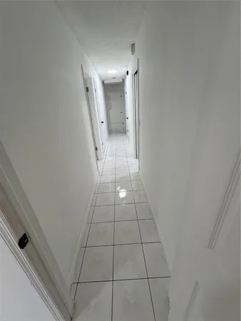 $2,200 | 7455 Wayland Boulevard, Orlando, FL 32807