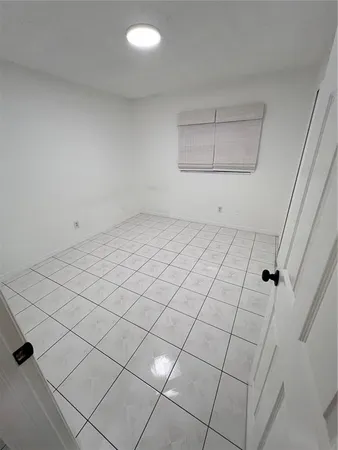 $2,200 | 7455 Wayland Boulevard, Orlando, FL 32807