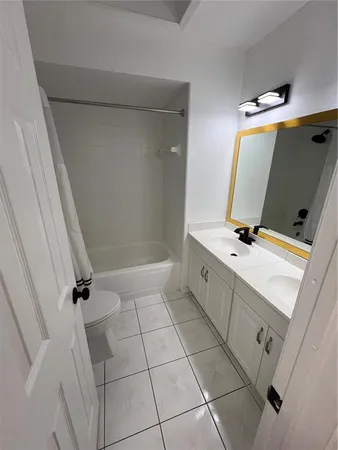 $2,200 | 7455 Wayland Boulevard, Orlando, FL 32807