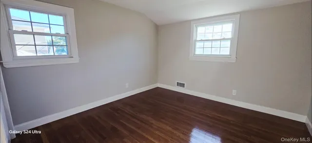 $695,000 | 125 Burlington Avenue, Deer Park, NY 11729