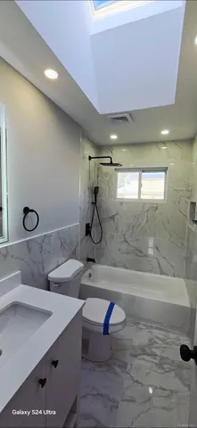 $695,000 | 125 Burlington Avenue, Deer Park, NY 11729