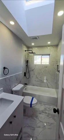 $695,000 | 125 Burlington Avenue, Deer Park, NY 11729