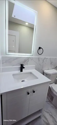 $695,000 | 125 Burlington Avenue, Deer Park, NY 11729