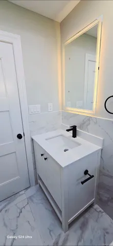 $695,000 | 125 Burlington Avenue, Deer Park, NY 11729