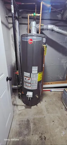 $695,000 | 125 Burlington Avenue, Deer Park, NY 11729