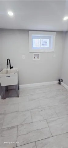 $695,000 | 125 Burlington Avenue, Deer Park, NY 11729