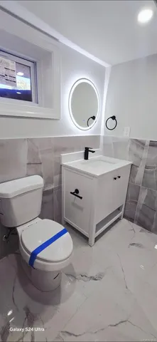 $695,000 | 125 Burlington Avenue, Deer Park, NY 11729