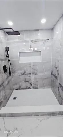 $695,000 | 125 Burlington Avenue, Deer Park, NY 11729