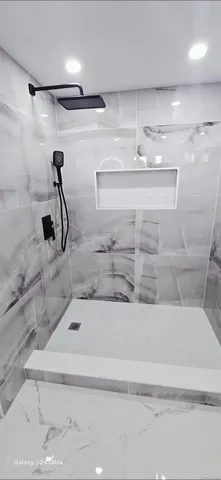 $695,000 | 125 Burlington Avenue, Deer Park, NY 11729