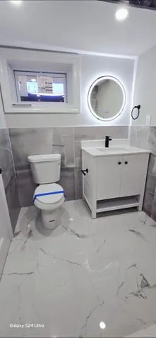 $695,000 | 125 Burlington Avenue, Deer Park, NY 11729