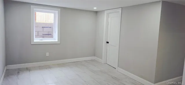 $695,000 | 125 Burlington Avenue, Deer Park, NY 11729