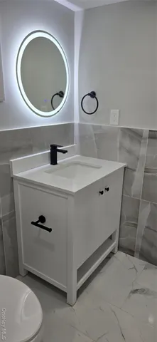 $695,000 | 125 Burlington Avenue, Deer Park, NY 11729