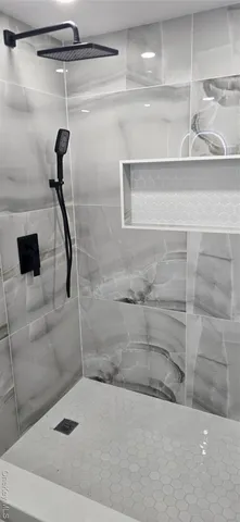 $695,000 | 125 Burlington Avenue, Deer Park, NY 11729