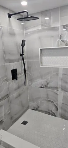 $695,000 | 125 Burlington Avenue, Deer Park, NY 11729