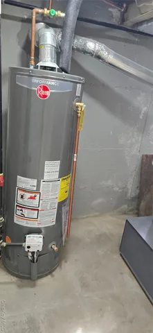 $695,000 | 125 Burlington Avenue, Deer Park, NY 11729