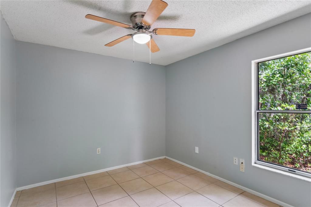 4362 Azora Road Spring Hill, FL 34608 - Photo 23 of 48