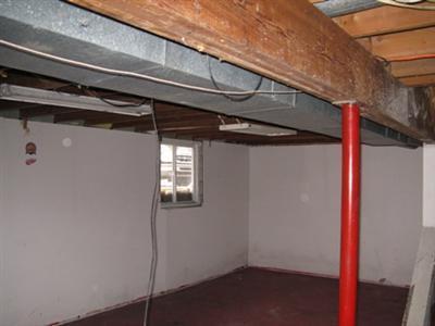 1608 Chatterson Road Muskegon, MI 49442 - Photo 11 of 20 Additional Photo