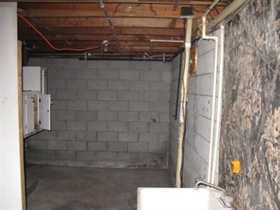 1608 Chatterson Road Muskegon, MI 49442 - Photo 12 of 20 Additional Photo